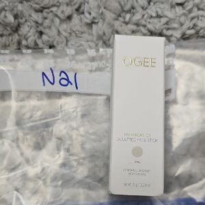 OGEE Hydraganics Sculpted Face Stick - Opal NIB